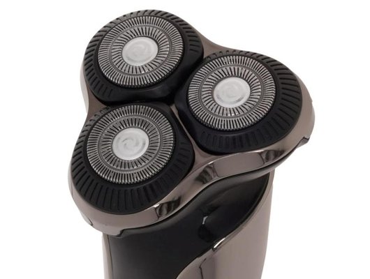 Роторная бритва HOMESTAR HS-9020